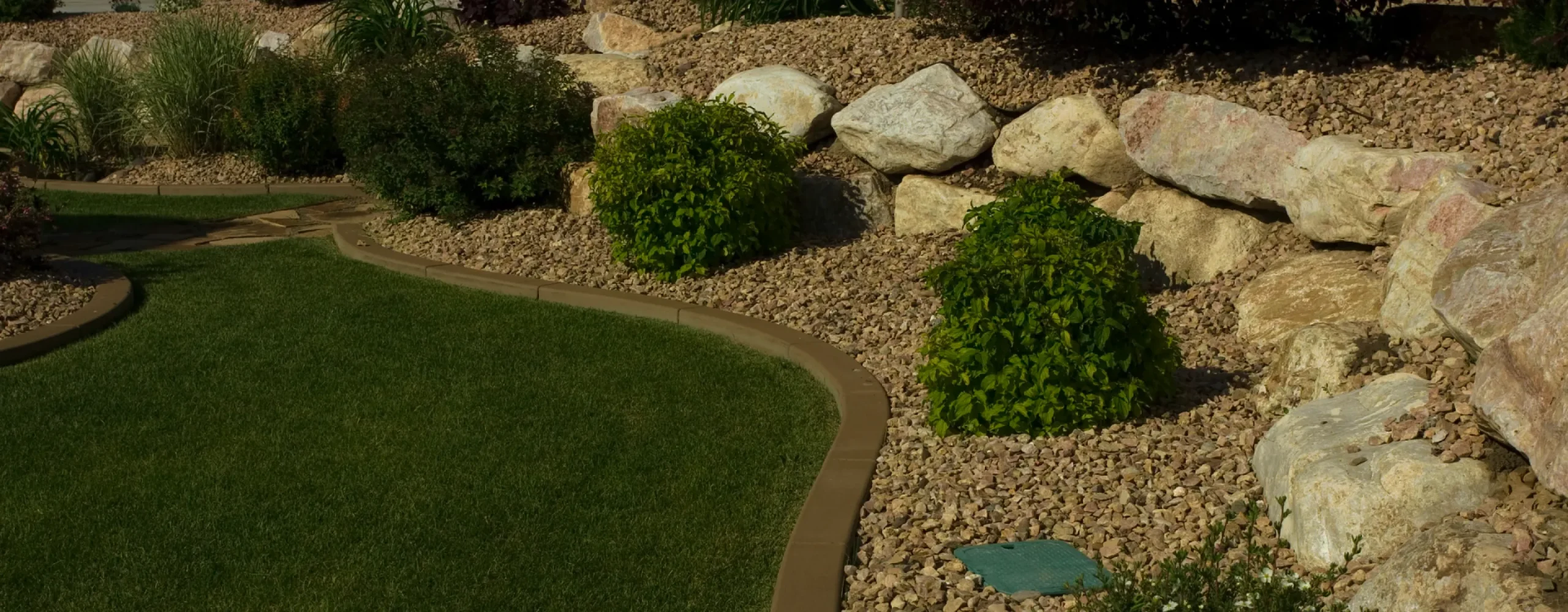 Hero Full Width Frame 2